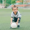 Lâm Lương - @userl009u3hteo - TikTok