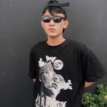 Lâm Lương - @_lamluong_ - Instagram
