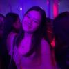lam Luong - @lamluong_ - TikTok
