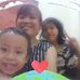 Lam Luong - Facebook