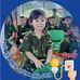 Lam Luong - Facebook