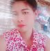 Lam Luong - Facebook