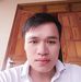 Lam Luong - Facebook