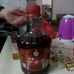 Lam Luong - Facebook