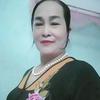 Lam Luong - @luonglam1968 - TikTok