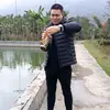 Lam Luong - @lamluong41 - TikTok