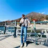 Lâm Sungg - @luongvanlam03 - TikTok