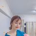 Lam Uyen Luong - Facebook