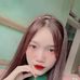 Lam Uyen Luong - Facebook