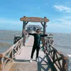 lamluong.87 - @lamluong.87 - TikTok