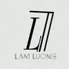 LamLuong - @lamluong_17 - TikTok