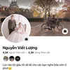 Lượng Lâm - @luonglam110597 - TikTok