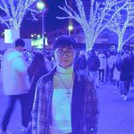 Lương Lâm - @lam_luong._ - Instagram