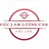Việc Làm Lương Cao - @vieclamluongcaoo - TikTok