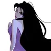 _lamai._ - @_lamai._ - TikTok