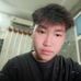 Lam Lâm Mai - Facebook