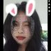 Lam Mai - Facebook