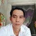 Lam Mai - Facebook