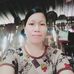 Lam Mai - Facebook