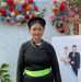 Lam MAi - Facebook