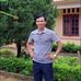 Lam Mai - Facebook