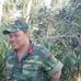 Lam Mai - Facebook