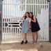 Lam Mai - Facebook