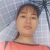 Lam Mai - Facebook