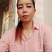 Lam Mai - Facebook