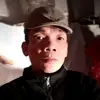 Lam Mai - @lam.mai90 - TikTok
