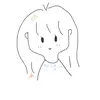 Lam Mai - @lam.maiii - TikTok