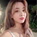 Lam Mai Mai - Facebook