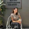 Lamai - @lamai1071 - TikTok