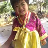 Lammai@@ - @lammai0106 - TikTok