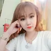 lammai - @lammai092 - TikTok