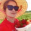 Mai Lam - @mai.lam48 - TikTok