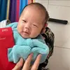 Mai Lam - @lam_mai1802 - TikTok