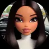 Mai Lam - @maixlam - TikTok