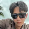2 0 0 0 - @lam.man - TikTok