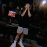⁠˙⁠ ☬-$_鑫_$-☬ ⁠˙⁠ - @lam_man530 - Instagram