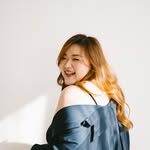 💛 🌻𝕄𝕖𝕝𝕠𝕕𝕪 𝕄𝕦𝕟𝕞𝕦𝕟 𝕃𝕒𝕞 ☀️🌙 - @lammanwai - Instagram