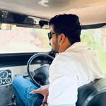 Abhimanyu Singh Bhati - @_abhimanyu_singh_lammana_ - Instagram