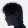 Chú Lâm - PianoMan - @chulam.pianoman - TikTok