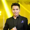 Chú Lâm La-Man - @harislam1988 - TikTok