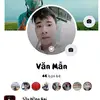 °°<CôngTử2k3>°° - @lamman2505 - TikTok