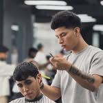 Junior Lamman - @lamman_2004 - Instagram