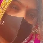 l am Manisha Sonu nishad - @l_am_manisha836994 - Instagram