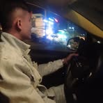Lâm Mẩn - Facebook