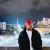 Lâm Mẫn - @lamman1199 - TikTok