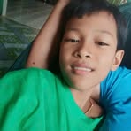 Lâm Mẫn - Facebook